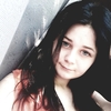 Anna, 24, г.Новочеркасск Anna, 24, г.Новочеркасск