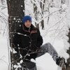Дмитрий, 34, г.Самара Дмитрий, 34, г.Самара