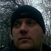 Андрей Batsen, 34, г.Брянск Андрей Batsen, 34, г.Брянск