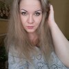 Елена, 28, г.Хабаровск Елена, 28, г.Хабаровск