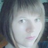 Екатерина, 22, г.Калуга Екатерина, 22, г.Калуга