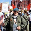 Алексей., 40, г.Сергиев Посад Алексей., 40, г.Сергиев Посад