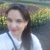 Диана, 29, г.Балашиха Диана, 29, г.Балашиха
