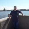 Александр, 33, г.Монино Александр, 33, г.Монино