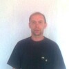 Сергей, 46, г.Брянск Сергей, 46, г.Брянск