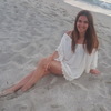 Тамара, 32, г.Москва Тамара, 32, г.Москва
