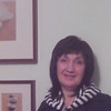 Гуля, 58, г.Санкт-Петербург Гуля, 58, г.Санкт-Петербург