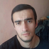 Резо, 20, г.Кропоткин Резо, 20, г.Кропоткин