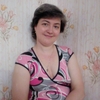 Maya, 53, г.Новосибирск Maya, 53, г.Новосибирск
