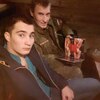 Илья Прокудин, 20, г.Белово Илья Прокудин, 20, г.Белово