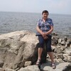 людмила, 63, г.Баргузин людмила, 63, г.Баргузин