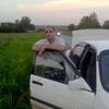 Владимир, 40, г.Черепаново Владимир, 40, г.Черепаново