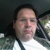 андрей, 49, г.Петрозаводск андрей, 49, г.Петрозаводск