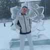 лёша, 31, г.Райчихинск лёша, 31, г.Райчихинск