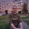 Вячеслав Андреев, 39, г.Вологда Вячеслав Андреев, 39, г.Вологда