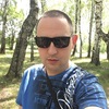 Артем, 34, г.Вознесенское Артем, 34, г.Вознесенское