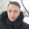 Антон Крымов, 29, г.Томск Антон Крымов, 29, г.Томск
