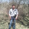 иван, 44, г.Саранск иван, 44, г.Саранск