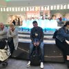 Роман, 38, г.Солнцево Роман, 38, г.Солнцево