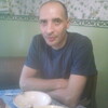Вениамин, 42, г.Вычегодский Вениамин, 42, г.Вычегодский