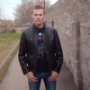 ник, 25, г.Новопавловск ник, 25, г.Новопавловск