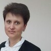 нелля, 46, г.Москва нелля, 46, г.Москва