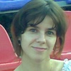 Елена, 36, г.Базарный Карабулак Елена, 36, г.Базарный Карабулак