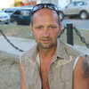Сергей, 30, г.Пенза Сергей, 30, г.Пенза