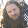 Денис, 40, г.Ртищево Денис, 40, г.Ртищево