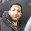 Нвер, 45, г.Оренбург Нвер, 45, г.Оренбург