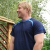 Николай, 37, г.Брянск Николай, 37, г.Брянск