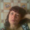 наталья, 44, г.Ижморский наталья, 44, г.Ижморский