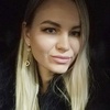 Надежда, 31, г.Железнодорожный Надежда, 31, г.Железнодорожный