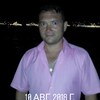 Виталий, 30, г.Севастополь Виталий, 30, г.Севастополь