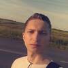 Денис, 23, г.Каменка Денис, 23, г.Каменка