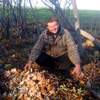 Сергей Савенков, 33, г.Обоянь Сергей Савенков, 33, г.Обоянь