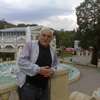 Юсуп Юсупов, 67, г.Аргун Юсуп Юсупов, 67, г.Аргун