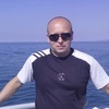 Виталик vladimirovich, 38, г.Железногорск Виталик vladimirovich, 38, г.Железногорск