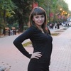 Karina, 26, г.Таганрог Karina, 26, г.Таганрог