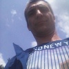 Женя, 37, г.Петропавловск-Камчатский Женя, 37, г.Петропавловск-Камчатский
