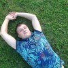 Максим, 29, г.Балаково Максим, 29, г.Балаково