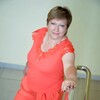анна, 56, г.Новоаннинский анна, 56, г.Новоаннинский