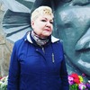 Наталья, 57, г.Емельяново Наталья, 57, г.Емельяново