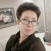 Ангелина, 49, г.Усинск Ангелина, 49, г.Усинск