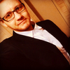 Алексей, 27, г.Муравленко Алексей, 27, г.Муравленко