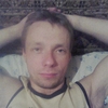 лёня, 27, г.Палех лёня, 27, г.Палех