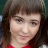 Лена, 20, г.Пенза Лена, 20, г.Пенза