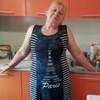 Галина, 54, г.Анучино Галина, 54, г.Анучино