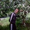Миша, 21, г.Тихвин Миша, 21, г.Тихвин