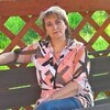 Светлана, 52, г.Киров Светлана, 52, г.Киров